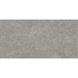 VitrA 60x120 Stoneart, Fon, Gri, R10B