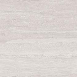 VitrA 60x60, Naturalux, Fon, Veincut açık gri, R10B