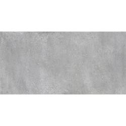 VitrA 60x120, Cementside, Fon, Gri, R10B