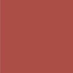 VitrA 15x15, Color 2.0, Fon, Mercan, RAL 3016 Mercan