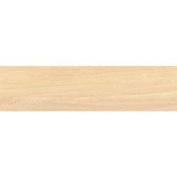 VitrA 30x120, Woodart, Fon, Açık Meşe, R10A
