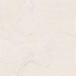 VitrA 120x120, Cementera, Dekor, Soğuk, R10B