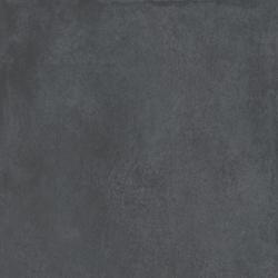 VitrA 120x120, Urbancrete, Fon, Antrasit, R10A