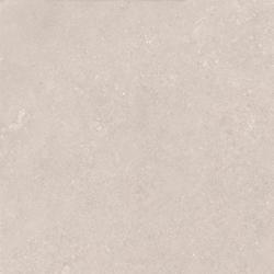 VitrA 120x120, Royalstone, Fon, Grej, R10B