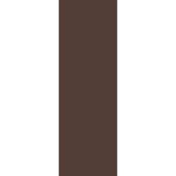 VitrA 10x30, Color 2.0, Fon, Koyu Sarı, RAL 050 30 10 Koyu Sarı