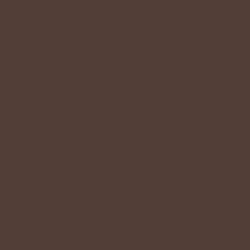 VitrA 20x20, Color 2.0, Fon, Koyu Sarı, RAL 050 30 10 Koyu Sarı