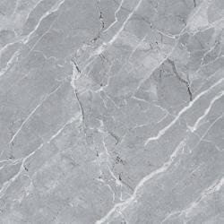 VitrA 120x120, Marmo Nuovo, Fon, Gri
