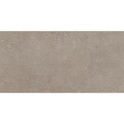 VitrA 60x120 Flakeart, Fon, Vizon, R10B