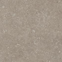VitrA 60x60 Stoneart, Fon, Vizon, R10B