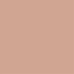 VitrA 15x15, Color 2.0, Fon, Somon, RAL 050 70 20 Somon