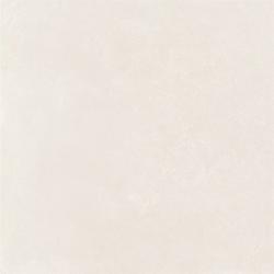 VitrA 120x120, Cementera, Fon, Açık Gri, R10B