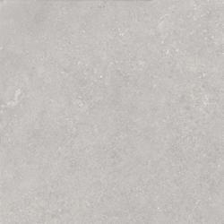 VitrA 120x120, Royalstone, Fon, Koyu Gri, R10B