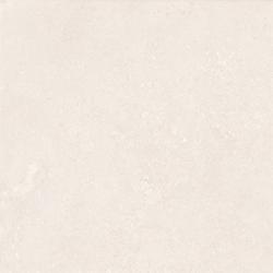 VitrA 80x80, Royalstone, Fon, Krem, R11