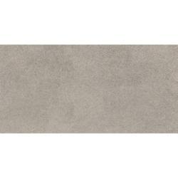 VitrA 60x120, Noblestone, Fon, Gri, R10B