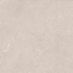 VitrA 80x80, Royalstone, Fon, Grej, R11