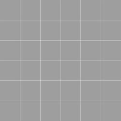 VitrA 5x5, Color 2.0, Fon, Taş Gri, RAL 000 60 00 Taş Gri