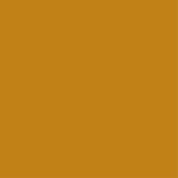 VitrA 15x15, Color 2.0, Fon, Sarı, RAL 075 60 60 Sarı
