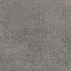 VitrA 80x80, Noblestone, Fon, Koyu Gri, R11