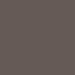 VitrA 15x15, Color 2.0, Fon, Çinko Gri, RAL 060 40 05 Çinko Gri