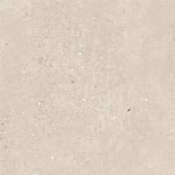 VitrA 60x60 Flakeart, Fon, Krem, R10B
