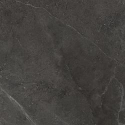 VitrA 60x60, Meteorite, Fon, Koyu Gri, R10B