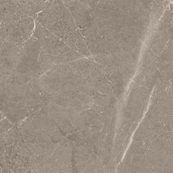 VitrA 60x60, Meteorite, Fon, Bej, R10B