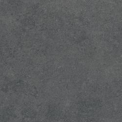 VitrA 80x80, Newcon, Fon, Koyu Gri, R11B