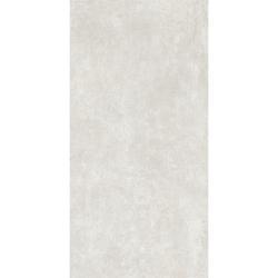 VitrA 30x60, Ultra 2.0, Fon, Beyaz, R10B