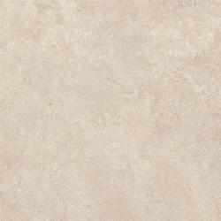 VitrA 60x60, Naturalux, Fon, Crosscut koyu grej, R10B