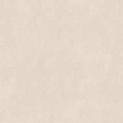VitrA 80x80, Cementart, Fon, Krem, R10B