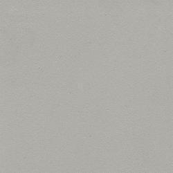 VitrA 30x30, Uni, Fon, Gri, R10A