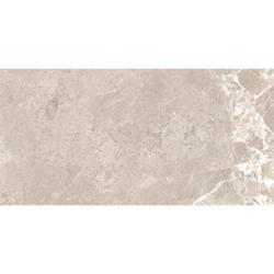 VitrA 30x60, Boscostone, Fon, Gri, R10B