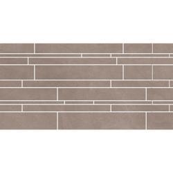 VitrA 30x60, Cementine, Kesme Mozaik, Kesme Mozaik, Vizon
