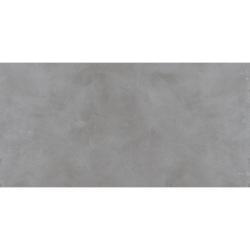 VitrA 60x120, Cementine, Fon, Gri, R10B