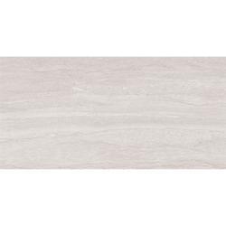 VitrA 60x120, Naturalux, Fon, Veincut açık gri, R10B