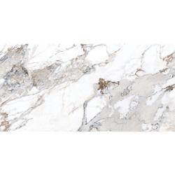 VitrA 60x120, Marble-X, Fon, Breccia Capraia Beyaz