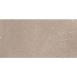 VitrA 60x120, Flakestone, Fon, Grej, R10B