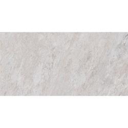 VitrA 60x120, Quarstone, Fon, Beyaz, R10B