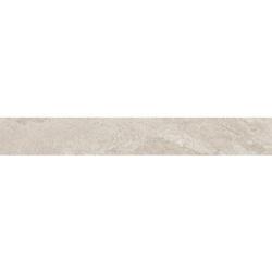 VitrA 8,5x60, Quarstone, Boyalı Süpürgelik, Bej, R10B