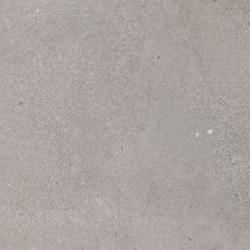 VitrA 30x30, Flakestone, Fon, Gri, R10B