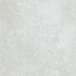 VitrA 60x60, Cementside, Fon, Açık Gri, R10B
