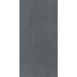 VitrA 30x60, Sense, Fon, Gri, R10B
