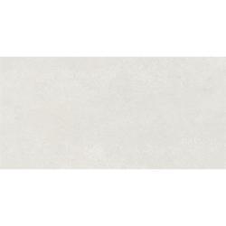 VitrA 60x120, Lightstone, Fon, Terre Crude Beyaz, R10A