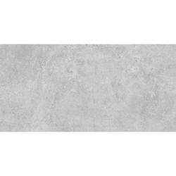VitrA 30x60, Ultra 2.0, Fon, Gümüş Gri, R9