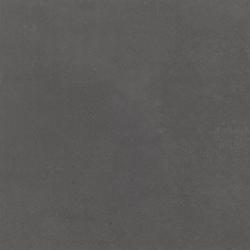 VitrA 60x60, Sense, Fon, Grej, R10B