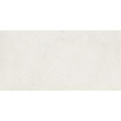 VitrA 30x60, Cementside, Fon, Beyaz