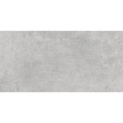 VitrA 30x60, Ultra 2.0, Fon, Gümüş Gri, R9