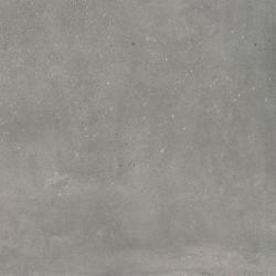 VitrA 60x60, Flakestone, Fon, Koyu Gri, R10B