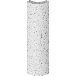 VitrA 3x20, Dotti, Trim, Açık Gri