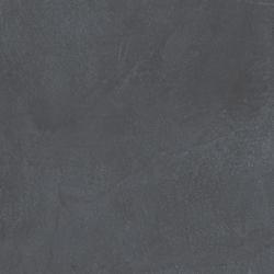 VitrA 60x60, Cementine, Fon, Antrasit